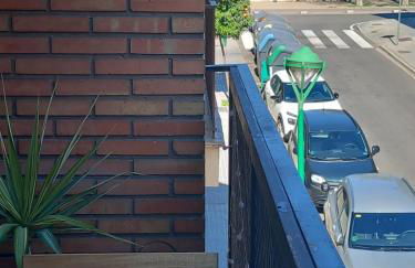 Albolafia junto Puente Romano - Foto 16