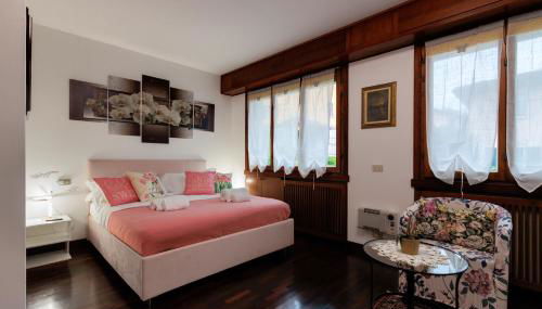 Il Giardino Segreto - Foto 3