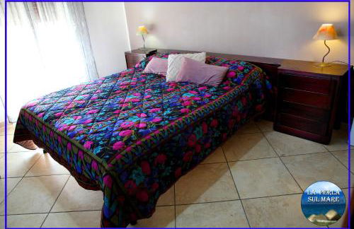 La perla sul mare - Foto 9