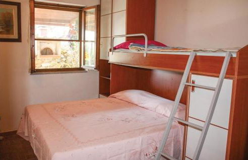 San Michele - Foto 13