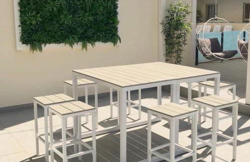 Apparthotel Ardea - Foto 22