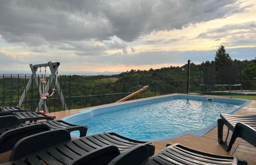 Villa Canolle - Photo 4