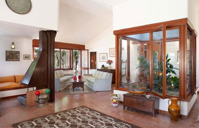 Verdidea - Villa Isola - Foto 30