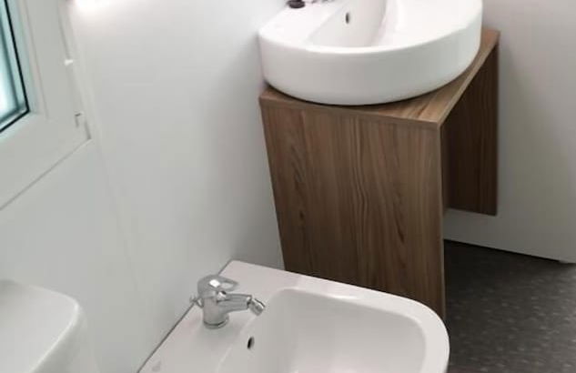 Camping Village Green Garden - Foto 35