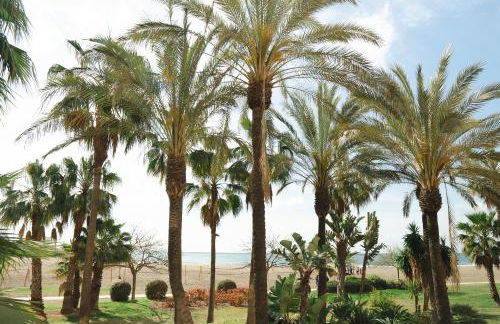 VB Amapolas 2BDR Sea views & relax - Foto 32