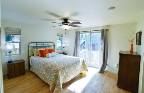 1014B Swope - Foto 8