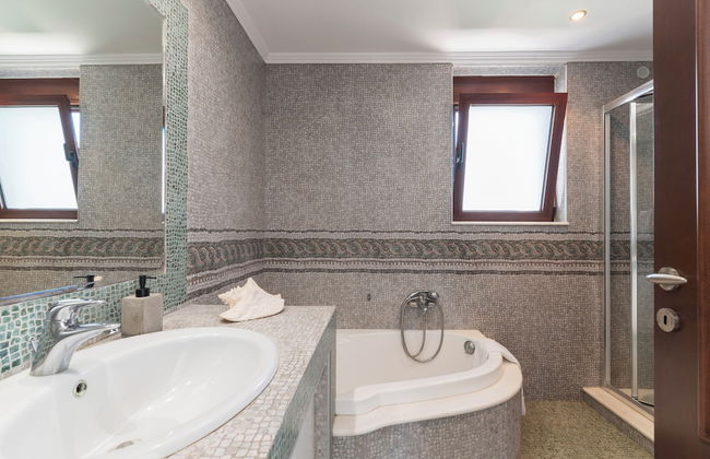 Villa Del Nonno - Foto 18