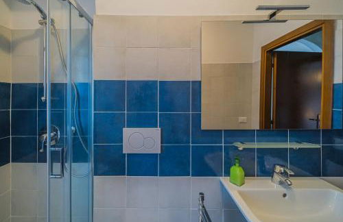 Appartamenti Casa Sant'Andrea - Goelba - Foto 18