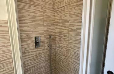 Alba Majore Beach Apartment - Foto 17