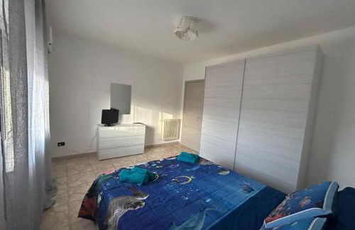 La terrazza - Foto 16