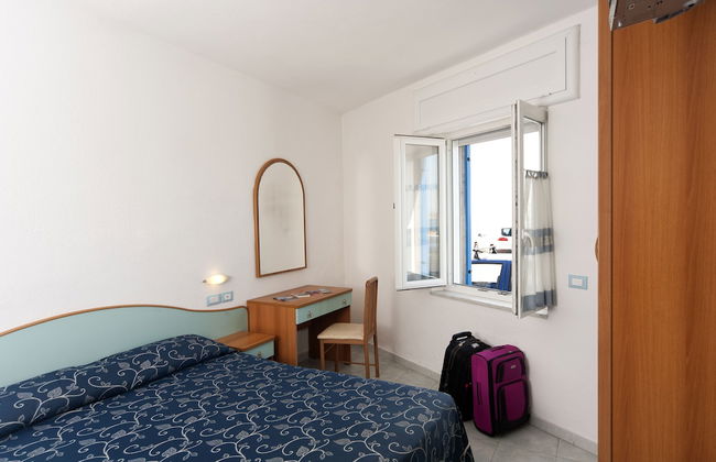 La Rotonda Sul Mare - Foto 17