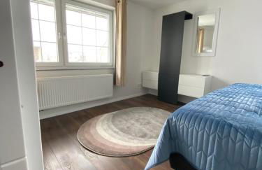 ADN Suites - NETFLIX - modern and smart - Foto 36