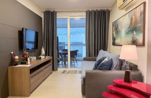 Mirante Home Club - Foto 63