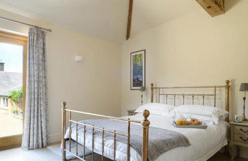 The Barn @ Laurel Farm - Foto 17