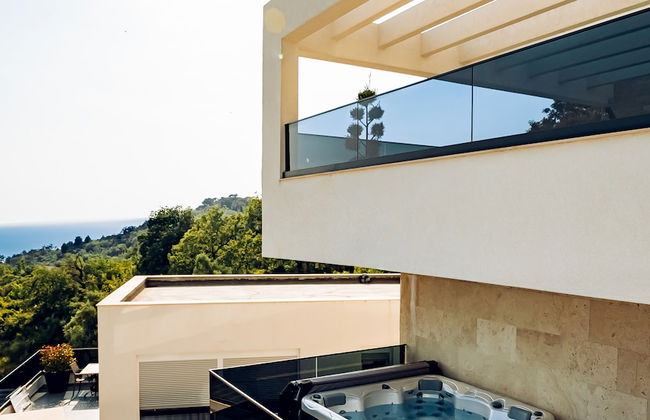 The View Premium Villas - Foto 34