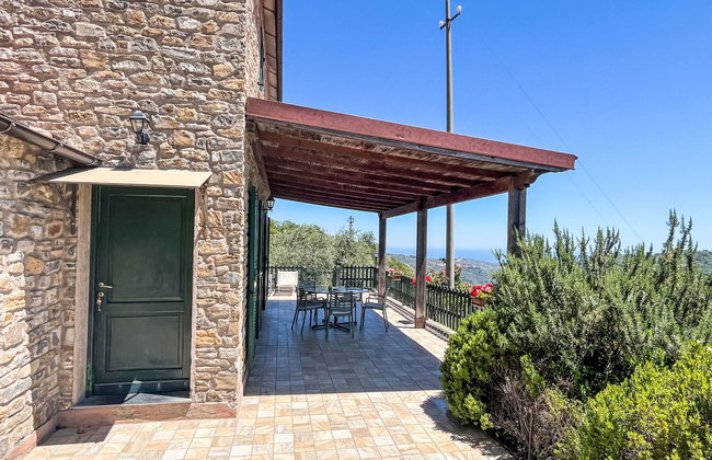 Holiday Home Ciappai - PTB140 by Interhome - Foto 65