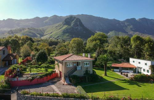 Villa Felipe megustarural - Photo 1