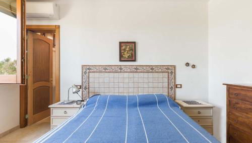 Villa Mila by BarbarHouse - Foto 3