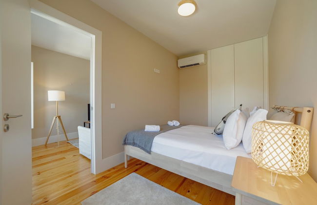 Boavista Premium III Apartment by Vacationy - Foto 27