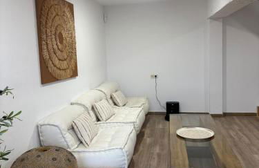 Casa Cosmeiro - Foto 1