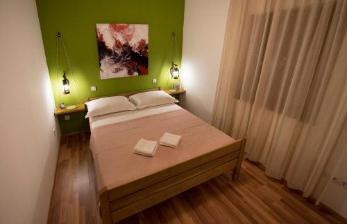 Kuca za odmor Bozena - Photo 52