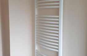 Ferienwohnung Lebensfreude Höxter im Weserbergland - Foto 32