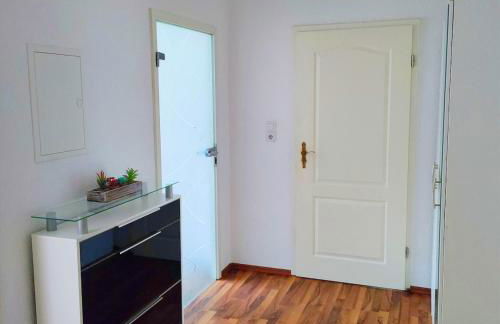 Ferienwohnung im Grünen Senzig - Photo 23