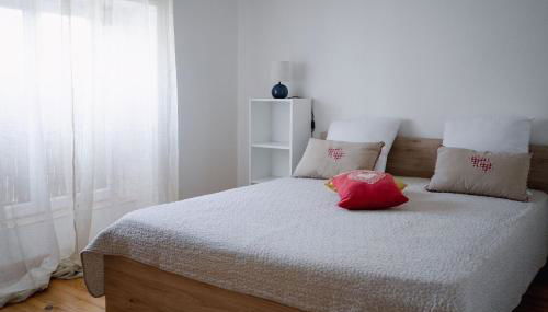 Gite de la Sorgues - Photo 2