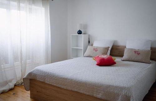 Gite de la Sorgues - Photo 2