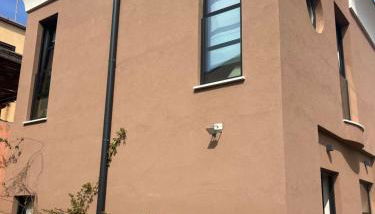 Loft Stintino - Foto 4