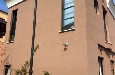 Loft Stintino - Photo 4