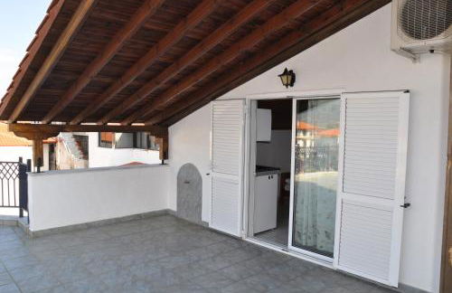 Apartments Stavroula Ηospitality - Foto 10