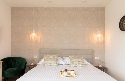 Apartments Pausa - Photo 50