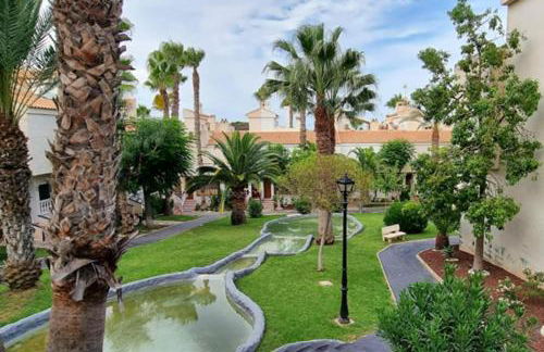 House Un été sans fin - Foto 24