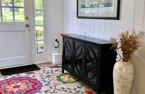 Direct Waterfront 4 Bedroom Beach House With Stunning LI Sound Views & Private Beach - Foto 32