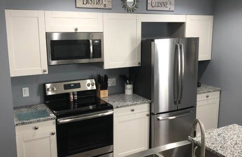 Liberty House - Foto 14