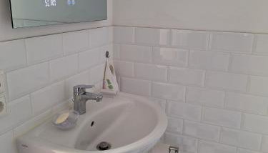 Ferienhaus am Wasser, Bootshaus - Photo 2