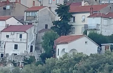 Apartmant Bionda Novi Vinodolski, cozy and nice apartment for 4 people in the city center - Photo 11