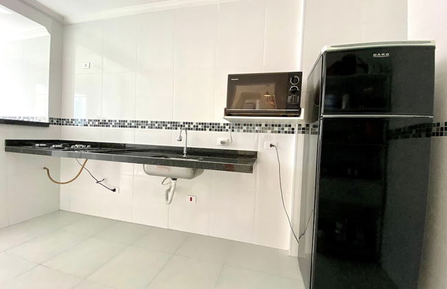 Residencial Salvador Dalí - Foto 5