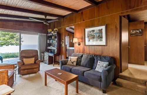 Private Lake Michigan Beach Access - Foto 1