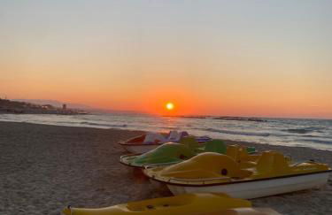 I love Termoli - Foto 21