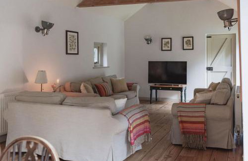 Bears Cottage - Foto 8