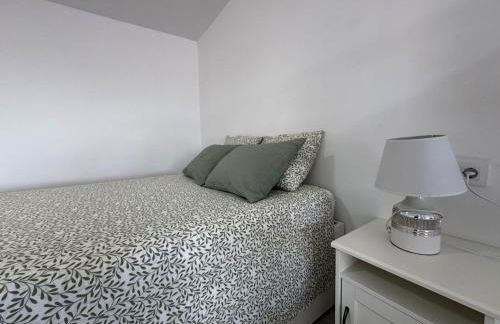 Casa Arena y Sol - Photo 15