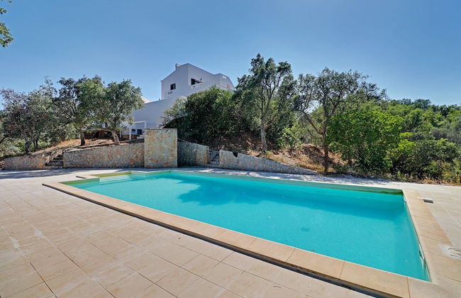 Villa Eiras Altas Grande by Portucasa - Foto 2