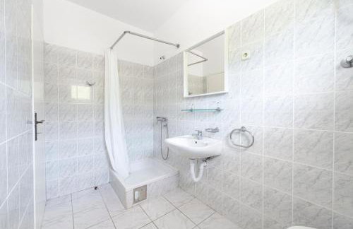 Apartmani Ivušić - Foto 32