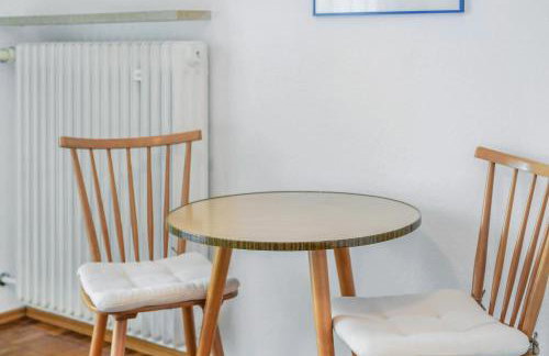 Ferienwohnung Wennesz 1 - Foto 24