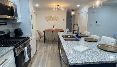 Ideal house close to everything - Foto 4