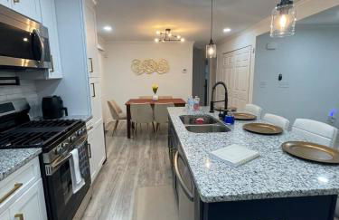 Ideal house close to everything - Foto 4