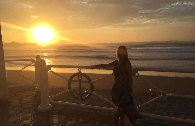 Apartamentos Cudillero - Foto 70