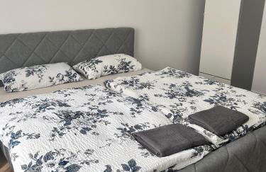 City Center Apartments Düsseldorf - Foto 30